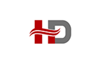 中廣核投資5億建貴陽開陽5萬千瓦電場項目